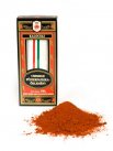 Paprika mletá sladká  100 g dárkové balení