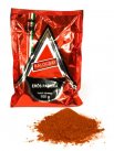 Paprika mletá ostrá 100 g