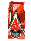 Paprika mletá sladká 1kg