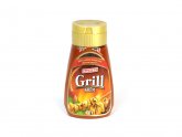 Grill krém Kalocsai 350 g