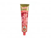 Guláš krém Kalocsai 160 g