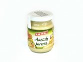 Křenový krém Kalocsai 210 g