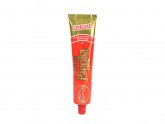 Paprika krém Kalocsai lahůdkový 160 g