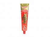 Paprika krém Kalocsai pálivý 160 g