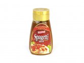 kalocsai-spageti-350_1227280190.jpg
