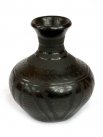 keram_vaza_uzkehrdlo_1227093653.jpg