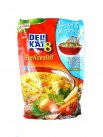 korenici-smes-delikat-8-250-g_1244102057.jpg