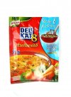 korenici-smes-delikat-8-75-g_1244102182.jpg