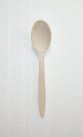 Lžíce dřevěná 21 cm