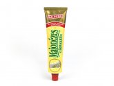 Majonéza s křenem Kalocsai 160 g