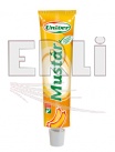 mustar_70_1361797632.jpg
