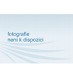 BIO nápoj z jablek a hroznového vína 