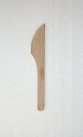 Nůž dřevěný 21cm
