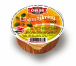 orsi--husi-jatrova-pastika_1300115266.jpg