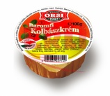 orsi-drubezi-klobasovy-krem_1300097975.jpg