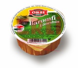 orsi-drubezi-lancmit_1300098044.jpg