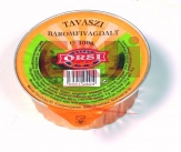 orsi-jarni-drubezi-sekana_1300105365.jpg
