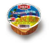 orsi-kachni-jatrova-pastika_1300115318.jpg