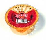 orsi-klobasovy-krem-ostry_1300105425.jpg