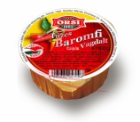 orsi-ohniva-drubezi-sekana_1300099228.jpg