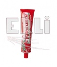 paprika-krem-palivy-cht_1353666183.jpg