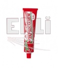 paprika-krem-sladky-cht_1353665970.jpg