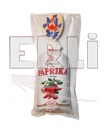 paprika-lah.-s-vareckou-2_1355226437.jpg