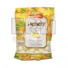 pehely-citron_1354710626.jpg