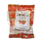 pehely-jahoda_1354710640.jpg