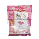 pehely-malina_1354710655.jpg