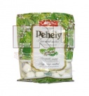 pehely-mentol_1354710667.jpg