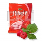 pehely_malna_csd_1317736584.jpg