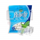 pehely_mentol_csd_1317736664.jpg