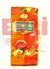 perkelt-koreni-hazi-arany_1300179040.jpg