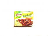 Perkelt kostka 6 ks 