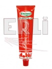 piros_arany_csemege_160g_1361796518.jpg