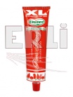 piros_arany_csemege_xl_1361796555.jpg