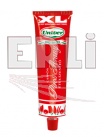 piros_arany_csipos_xl_1361796573.jpg