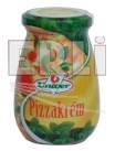 pizza_280_1361795958.jpg