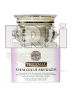 Thermal pleťový krém 50ml