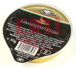 rex-pastika-z-husich-jater-30g_1300175739.jpg