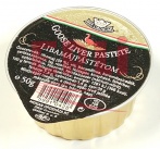 rex-pastika-z-husich-jater-50g_1300175708.jpg