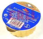 rex-pastika-z-kachnich-jater_1300175583.jpg