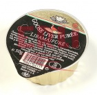 rex-pyre-z-husich-jater-50g_1300175804.jpg