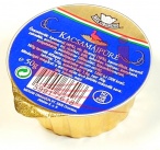 rex-pyre-z-kachnich-jater_1300175620.jpg