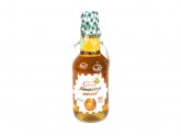 Sirup jablečný