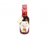 Sirup malinový