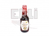 Sirup ostružinový