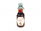 Sirup šípkový