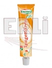spagetti70_1361797995.jpg